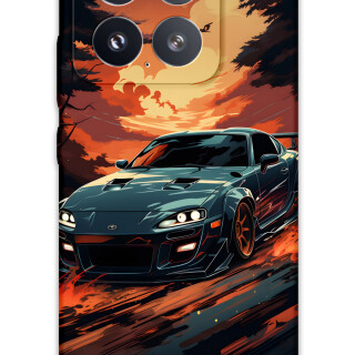 5766-xiaomi-mi-15-mi-15-pro-araba-desenli-kilif