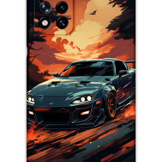 5766-xiaomi-poco-m4-pro-5g-note-11-pro-plus-5g-araba-desenli-kilif