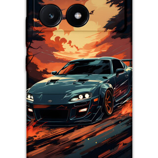 5766-xiaomi-poco-x6-pro-araba-desenli-kilif