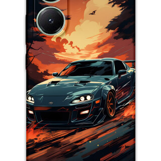 5766-xiaomi-poco-x7-pro-araba-desenli-kilif