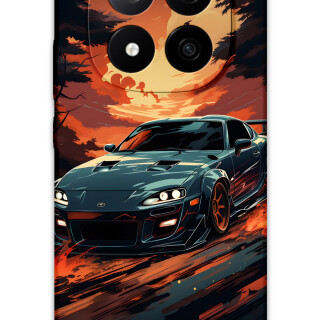 5766-xiaomi-redmi-note-14-pro-redmi-note-14-pro-plus-poco-x7-araba-desenli-kilif