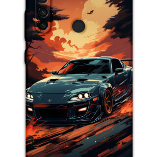 5766-xiaomi-redmi-note-8-araba-desenli-kilif