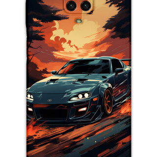 5766-xiaomi-redmi-note-9-pro-araba-desenli-kilif