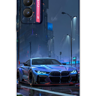 5767-tecno-camon-18-araba-desenli-kilif