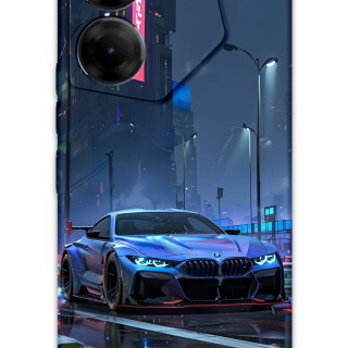 5767-tecno-camon-20-20-pro-4g-araba-desenli-kilif