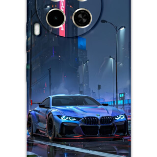 5767-tecno-camon-30-araba-desenli-kilif