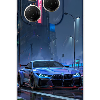 5767-tecno-spark-20-pro-5g-araba-desenli-kilif