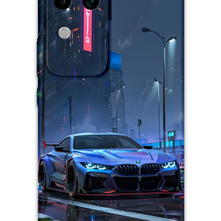 5767-vivo-v30-araba-desenli-kilif