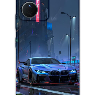 5767-vivo-y16-araba-desenli-kilif