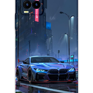 5767-vivo-y21s-y32-y33s-araba-desenli-kilif