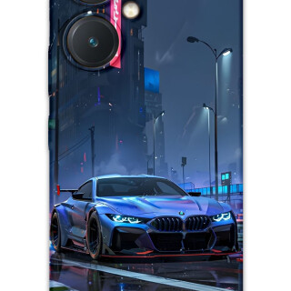 5767-vivo-y27-araba-desenli-kilif