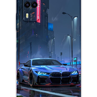 5767-vivo-y53s-araba-desenli-kilif