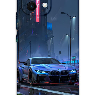 5767-xiaomi-mi-11-araba-desenli-kilif