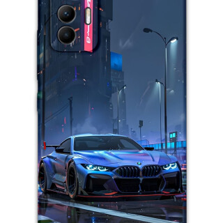 5767-xiaomi-mi-12-lite-araba-desenli-kilif