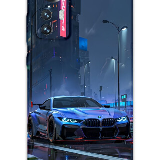 5767-xiaomi-mi-12-mi-12-pro-araba-desenli-kilif