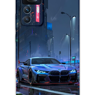 5767-xiaomi-mi-12t-mi-12t-pro-araba-desenli-kilif