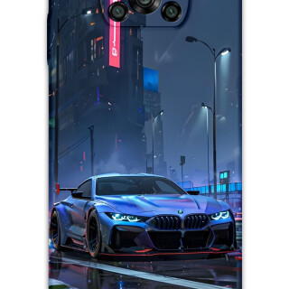 5767-xiaomi-poco-x3-x3-pro-araba-desenli-kilif