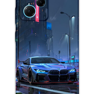 5767-xiaomi-poco-x5-pro-araba-desenli-kilif