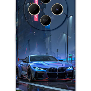 5767-xiaomi-redmi-14c-araba-desenli-kilif