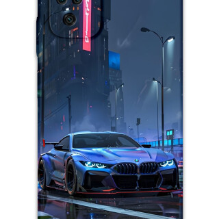 5767-xiaomi-redmi-note-10s-araba-desenli-kilif