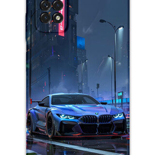 5767-xiaomi-redmi-note-11-note-11s-note-11-pro-5g-araba-desenli-kilif