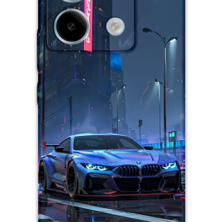 5767-xiaomi-redmi-note-13-pro-5g-redmi-note-13-pro-4g-poco-m6-pro-araba-desenli-kilif