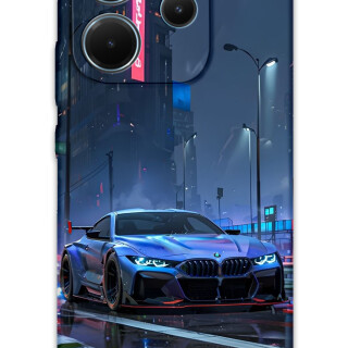 5767-xiaomi-redmi-note-14-4g-redmi-note-14-5g-araba-desenli-kilif