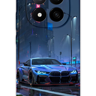 5767-xiaomi-redmi-note-14-pro-redmi-note-14-pro-plus-poco-x7-araba-desenli-kilif