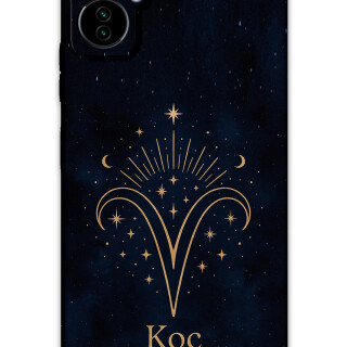 5768-tecno-camon-19-neo-koc-burcu-desenli-kilif