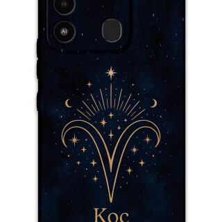 5768-tecno-spark-8c-koc-burcu-desenli-kilif