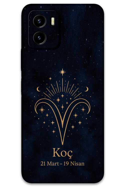 5768-vivo-y15s-koc-burcu-desenli-kilif.jpg