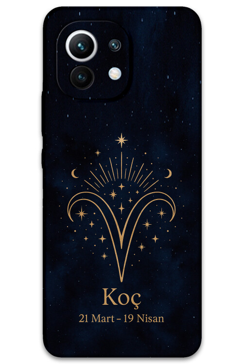 5768-xiaomi-mi-11-koc-burcu-desenli-kilif.jpg
