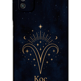 5768-xiaomi-poco-m3-redmi-9t-koc-burcu-desenli-kilif