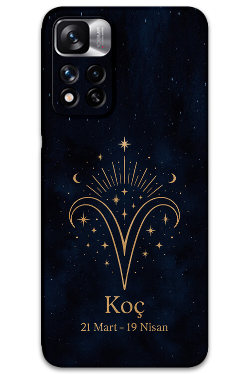 5768-xiaomi-poco-m4-pro-5g-note-11-pro-plus-5g-koc-burcu-desenli-kilif.jpg