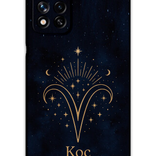 5768-xiaomi-poco-m4-pro-5g-note-11-pro-plus-5g-koc-burcu-desenli-kilif