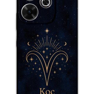 5768-xiaomi-redmi-13-koc-burcu-desenli-kilif