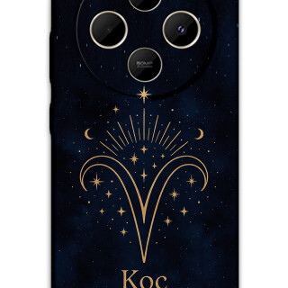 5768-xiaomi-redmi-14c-koc-burcu-desenli-kilif