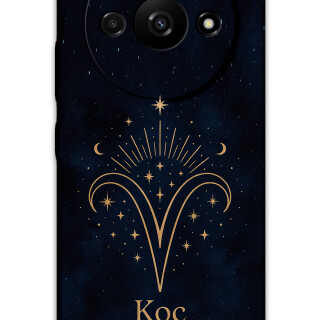 5768-xiaomi-redmi-a3-koc-burcu-desenli-kilif