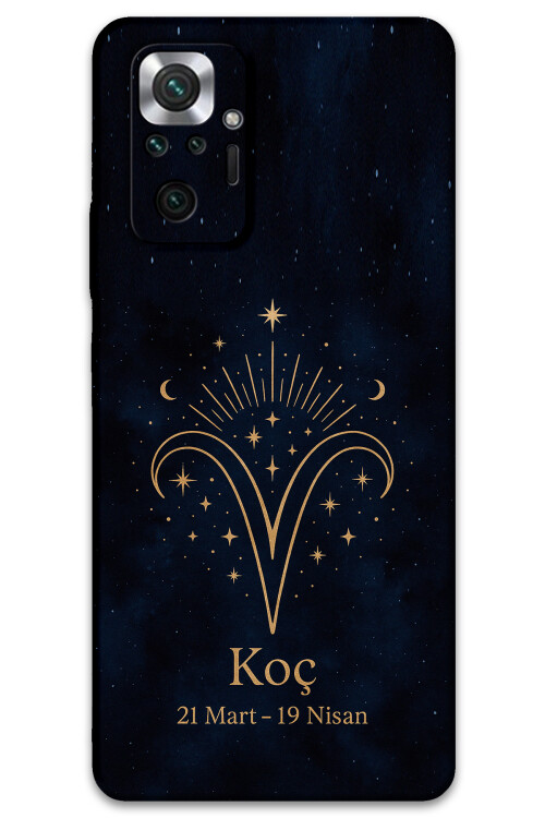 5768-xiaomi-redmi-note-10-pro-koc-burcu-desenli-kilif.jpg