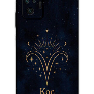 5768-xiaomi-redmi-note-10-pro-koc-burcu-desenli-kilif