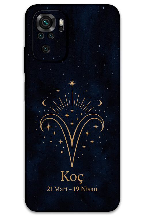 5768-xiaomi-redmi-note-10s-koc-burcu-desenli-kilif.jpg