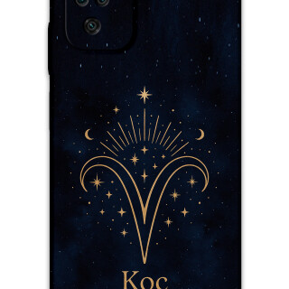 5768-xiaomi-redmi-note-10s-koc-burcu-desenli-kilif