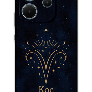 5768-xiaomi-redmi-note-14-4g-redmi-note-14-5g-koc-burcu-desenli-kilif