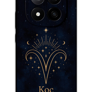 5768-xiaomi-redmi-note-14-pro-redmi-note-14-pro-plus-poco-x7-koc-burcu-desenli-kilif