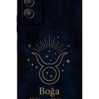 5769-tecno-camon-18-boga-burcu-desenli-kilif