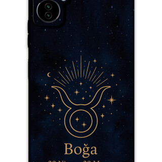 5769-tecno-camon-19-neo-boga-burcu-desenli-kilif