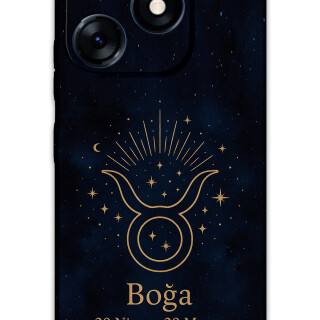 5769-tecno-spark-10-spark-10c-spark-10-pro-spark-20-spark-20c-spark-20-pro-spark-go-2024-boga-burcu-desenli-kilif