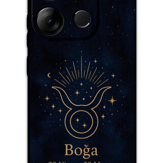 5769-tecno-spark-go-2023-boga-burcu-desenli-kilif