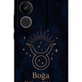 5769-vivo-v29-boga-burcu-desenli-kilif