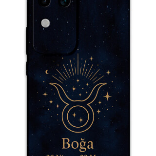 5769-vivo-v30-boga-burcu-desenli-kilif